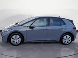 Volkswagen ID.3 Pro Performance *KAMERA*KEYLESS*PARK-ASSIST - Volkswagen ID.3 in Karlsruhe