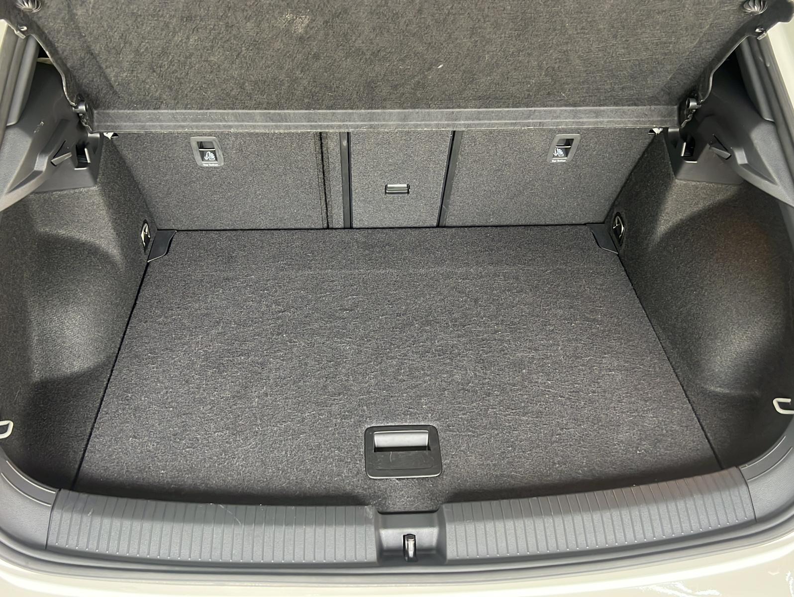 Volkswagen T-Roc 1.0 TSI R-Line*Kamera*DigitalCockpit, миниатюра 20