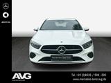 Mercedes-Benz A 180 Progressive MBUX Prem LED RFK DAB Klima - Mercedes-Benz A 180: Progressive