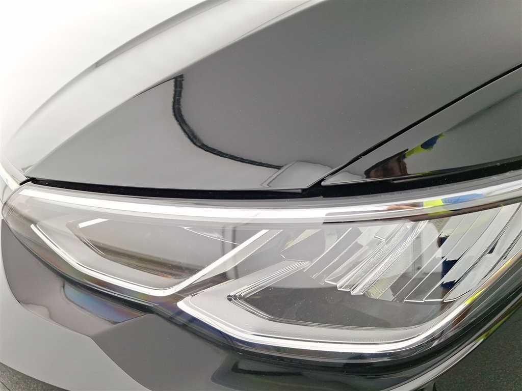 Volkswagen Golf Variant Life 1.0 eTSI DSG Navi AHK Sitzhz, миниатюра 21