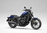 Honda CMX1100 Rebel DCT Sofort verfügbar - 6 Jahre - HONDA MOTORRAD