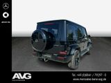 Mercedes-Benz Mercedes-AMG G 63 DRIVER´S/CARBON/MBEAM - : Mercedes