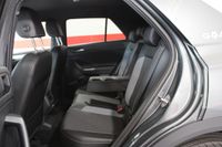 Volkswagen T-Roc - Vorschau Bild 12