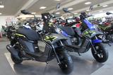 Keeway FACT X 125 - KEEWAY BOCHUM