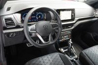 Volkswagen T-Cross - Vorschau Bild 9