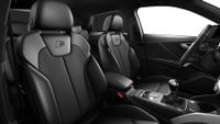 Audi Q2 - Vorschau Bild 11