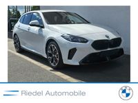 BMW 120 - Vorschau Bild 1