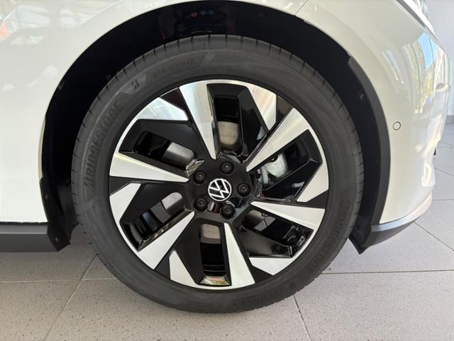 Volkswagen ID.Polo  Style MATRIX NAV PANO KAM 8FACH