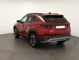 Hyundai Tucson 1.6T-GDI Aut. LED Navi Kamera - Hyundai: 1.6