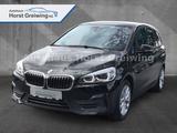 BMW Gran Tourer 218 d Advantage Auto LED - BMW 218 Gebrauchtwagen