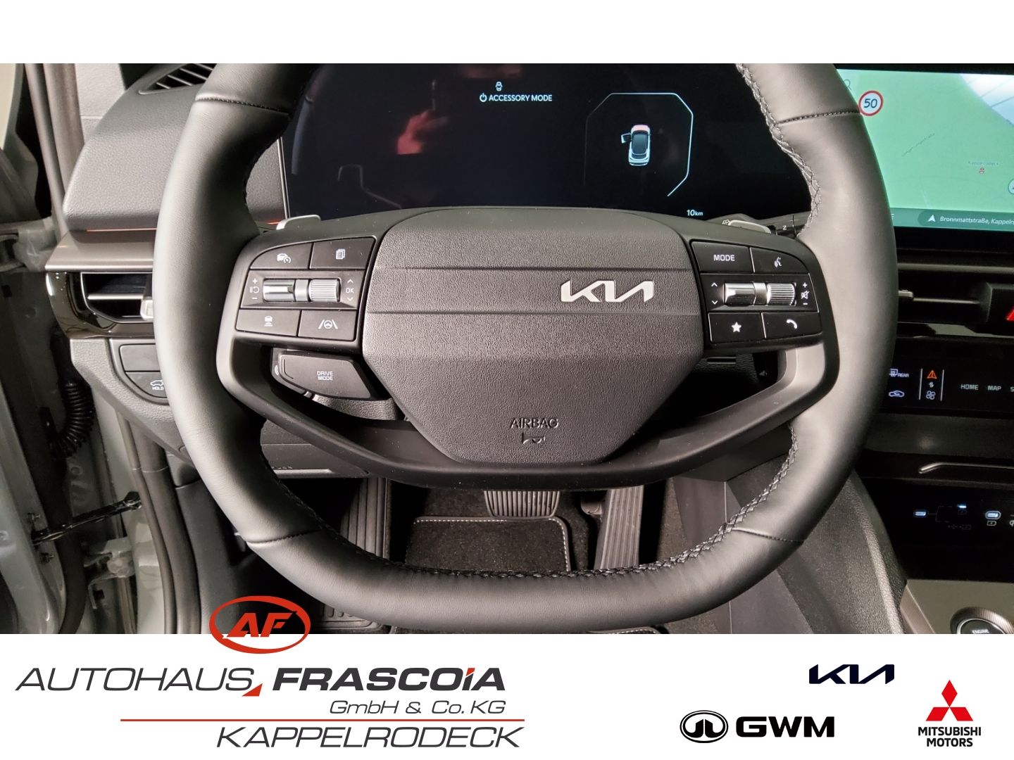 Kia Sportage - Bild 19