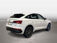 Audi Q5 - Vorschau Bild 4