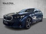 BMW 550 E XDRIVE Leasing ab € 839,- inkl. Mwst. Spor - BMW 550: Kombi, 550i