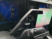 Renault Espace - Vorschau Bild 19