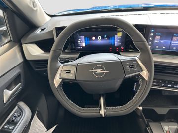 Fotografie 11 des Opel Frontera GS 1.2 Kamera Allwetter beh. Frontsch.