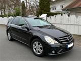 Mercedes-Benz Mercedes  Benz R350 CDI Sportpaket 7-Sitze - Mercedes-Benz R-Klasse in Frankfurt (Main)