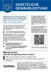 Volkswagen T7 Transporter - Vorschau Bild 14