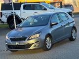 Peugeot 308 1.6 HDI Active Euro5,Klimaaut., Navi