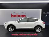 Cupra Formentor 1.5 TSI DSG NAVI LED ASSITENZPAKET-L - Cupra mit Benzin-Antrieb: Geländewagen