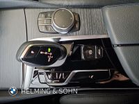 BMW 540 - Vorschau Bild 19