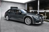Audi A6 Allroad 50TDI*Matrix*HUD*Luft - gebrauchte Audi A6 Allroad aus dem Jahr 2023