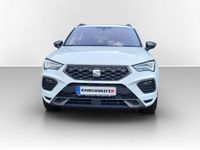 Seat Ateca - Vorschau Bild 2