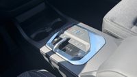 BMW 116 - Vorschau Bild 14