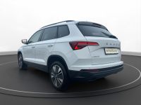 Skoda Karoq - Vorschau Bild 7