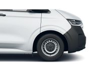 Volkswagen T7 Transporter - Vorschau Bild 8