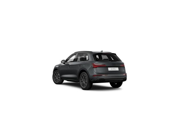 Audi Q5 - Bild 6