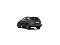 Audi Q5 - Vorschau Bild 6