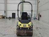 Ammann ARX26 - Angebote