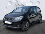 Seat Mii electric Plus SHZ Klima - Seat Mii mit Elektro-Antrieb