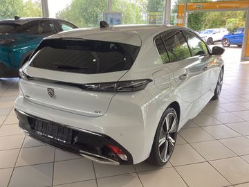 Peugeot 308 - 3
