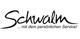 Autohaus Schwalm GmbH & Co. KG