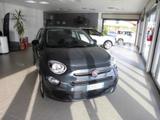 Fiat 500X 1.3 MultiJet 95 CV Cult - Fiat 500X CULT mit Diesel-Antrieb