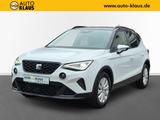 Seat Arona Style Edition PDC ACC CarPlay Tempomat