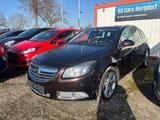 Opel Insignia Sports Tourer 1.4 T ecoFLEX Sport S/S - Opel Insignia bis 5.000 Euro