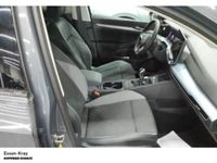 Volkswagen Golf - Vorschau Bild 4