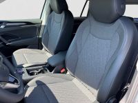 Volkswagen Tiguan - Vorschau Bild 9