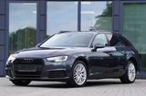 Audi A4 Avant 35 TDI *MIT 2 JAHREN GARANTIE* - Audi A4 Gebrauchtwagen in Mönchengladbach