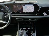 Audi A5 - Vorschau Bild 6