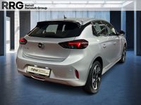 Opel Corsa - Vorschau Bild 5