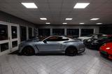 Ford Mustang 5.0 V8 Gt CS   Sp. Abgas Anlage - gebrauchte Ford Mustang aus dem Jahr 2021