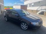 Audi A4 2.0 Diesel BIS MORGEN 3500 - Audi A4 aus 2008: 3.2