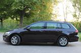 Volkswagen VW Golf 7 Variant/Kombi Comfortline /HU neu - Volkswagen Golf: 7 Variant