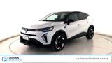 Renault RENAULT NUOVO CAPTUR - Nuovo Captur techno ECO-G - Jahreswagen mit LPG-Antrieb