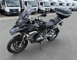 BMW GS R1200 K50 - Offers