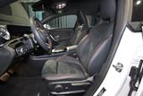 Mercedes-Benz CLA 180 Coupé AMG/LED/NAVI/KAMERA - Mercedes-Benz Jahreswagen: Coupe