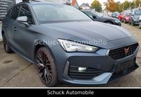 Cupra Leon Sportstourer VZ e-Hybrid FAP-XL AHK DCC